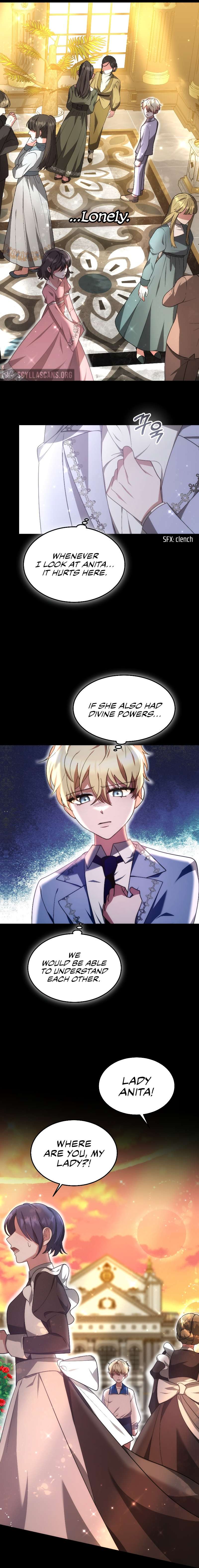 Chapter 9 - Image 11