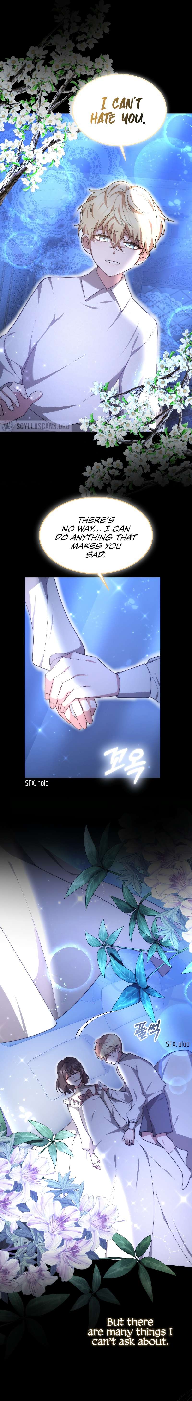Chapter 9 - Image 14