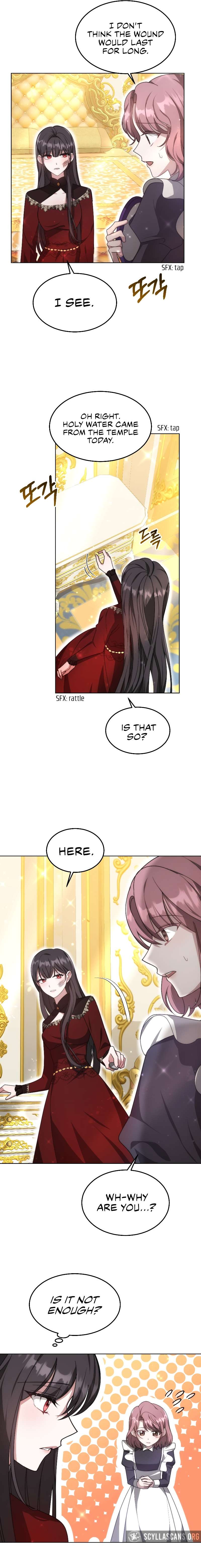 Chapter 9 - Image 17