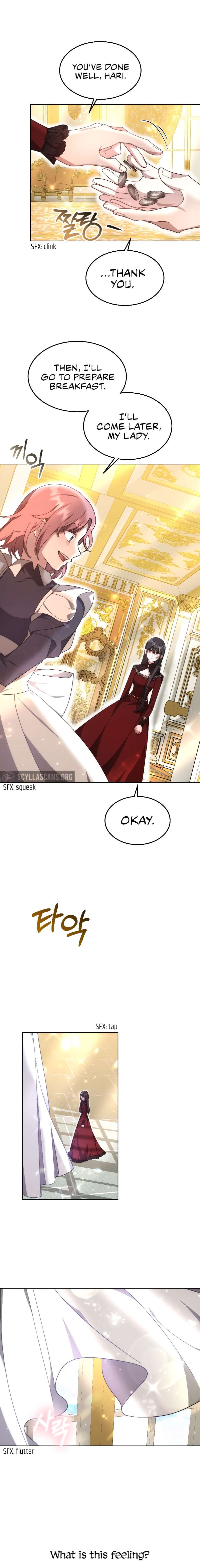 Chapter 9 - Image 18
