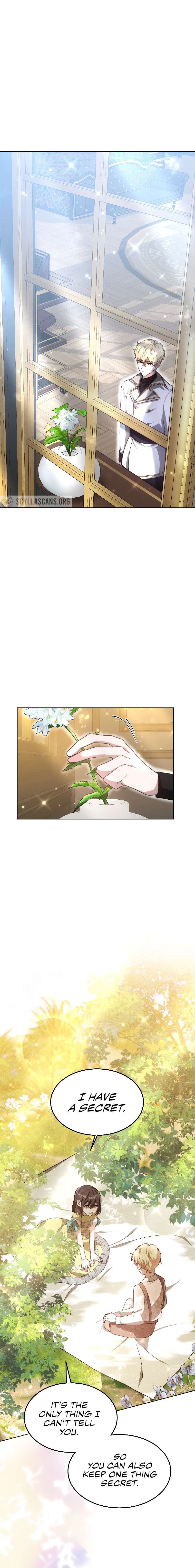Chapter 9 - Image 20