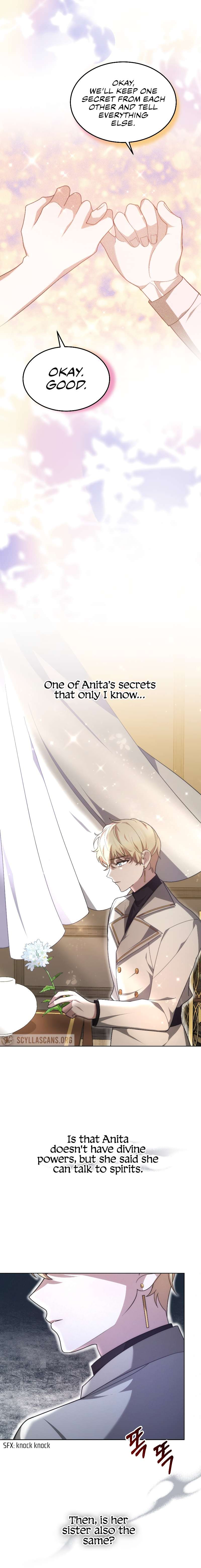 Chapter 9 - Image 21