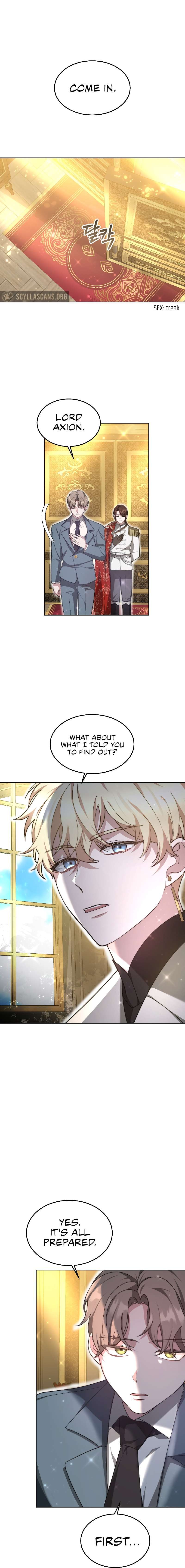 Chapter 9 - Image 22