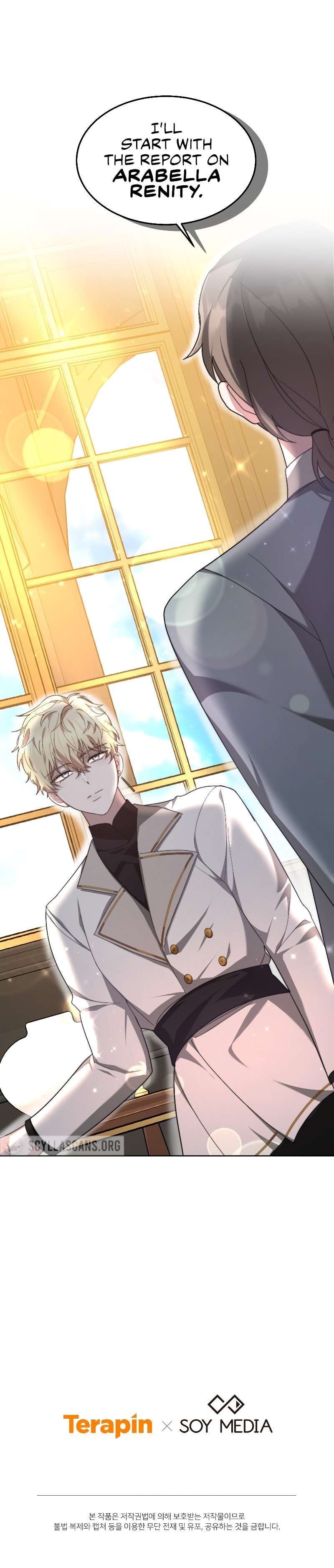 Chapter 9 - Image 23