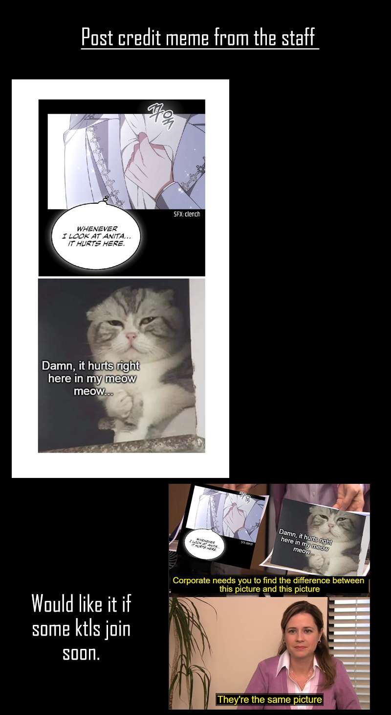 Chapter 9 - Image 24