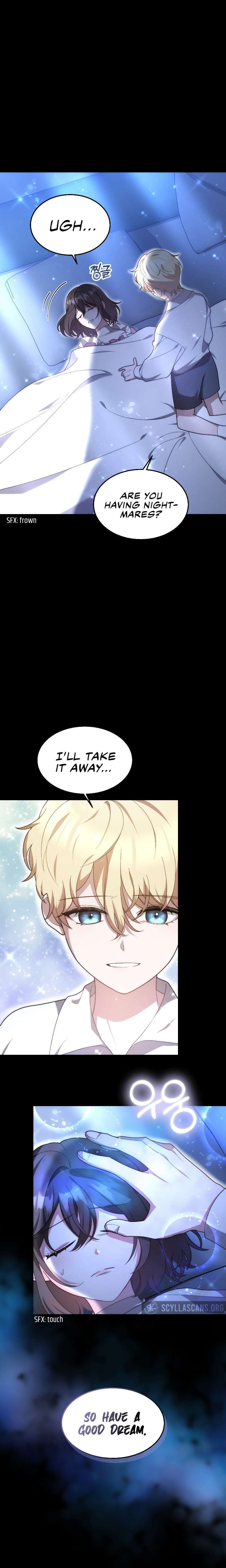 Chapter 9 - Image 3