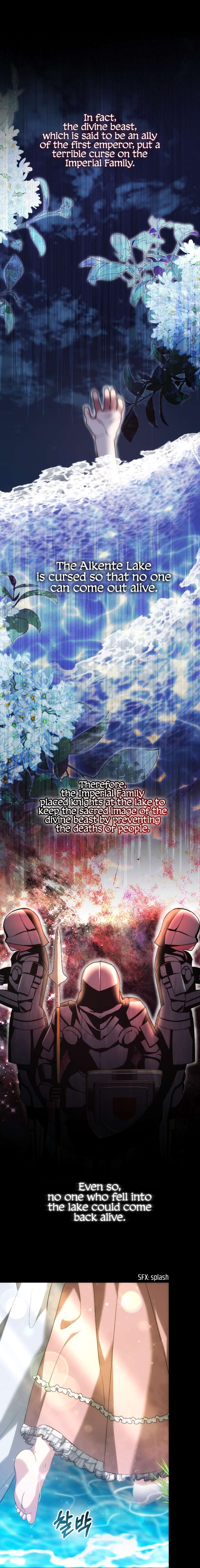 Chapter 9 - Image 7