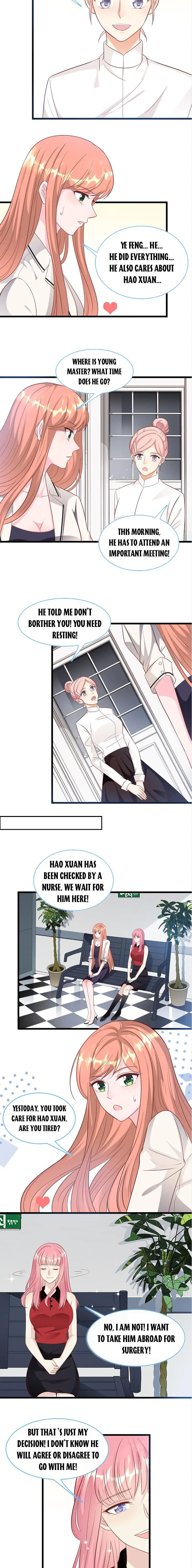 Chapter 100 - Image 4