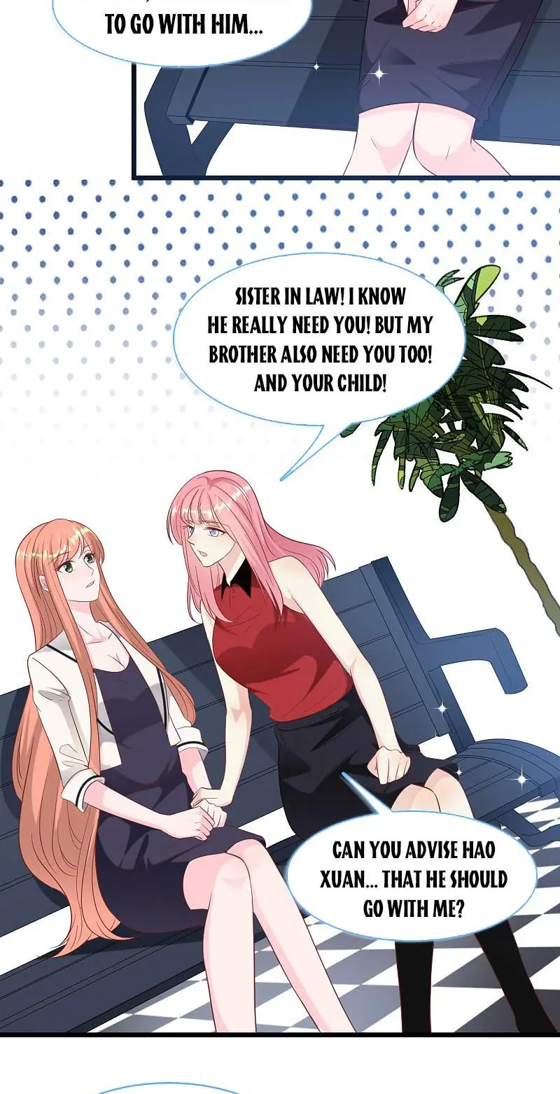 Chapter 100 - Image 6