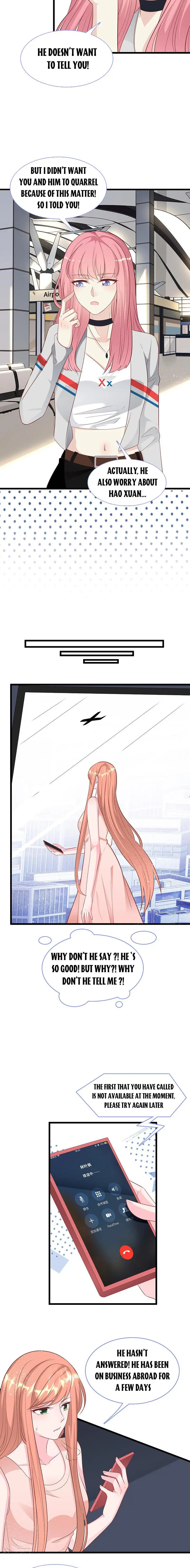 Chapter 101 - Image 2