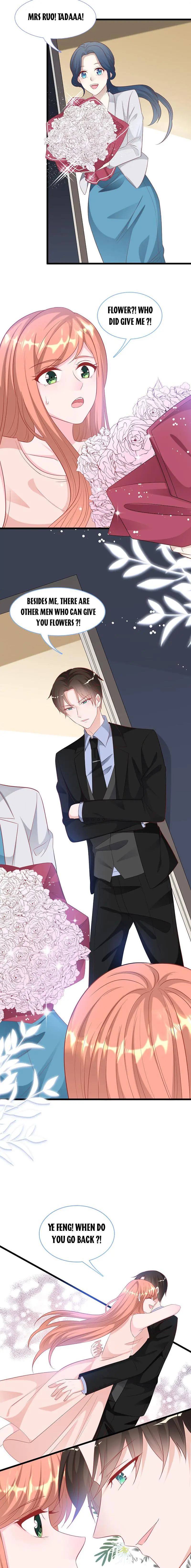 Chapter 101 - Image 3