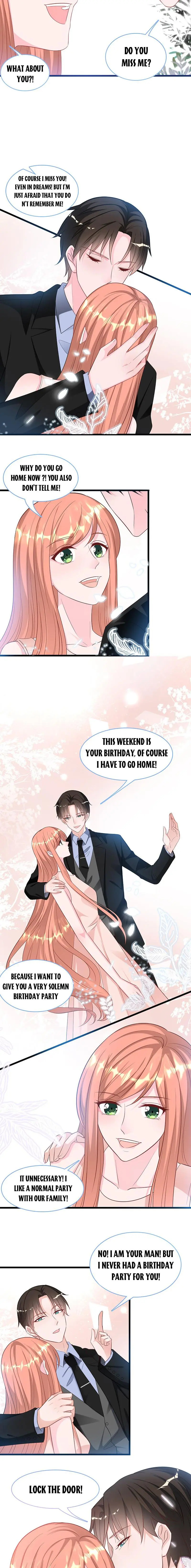 Chapter 101 - Image 4