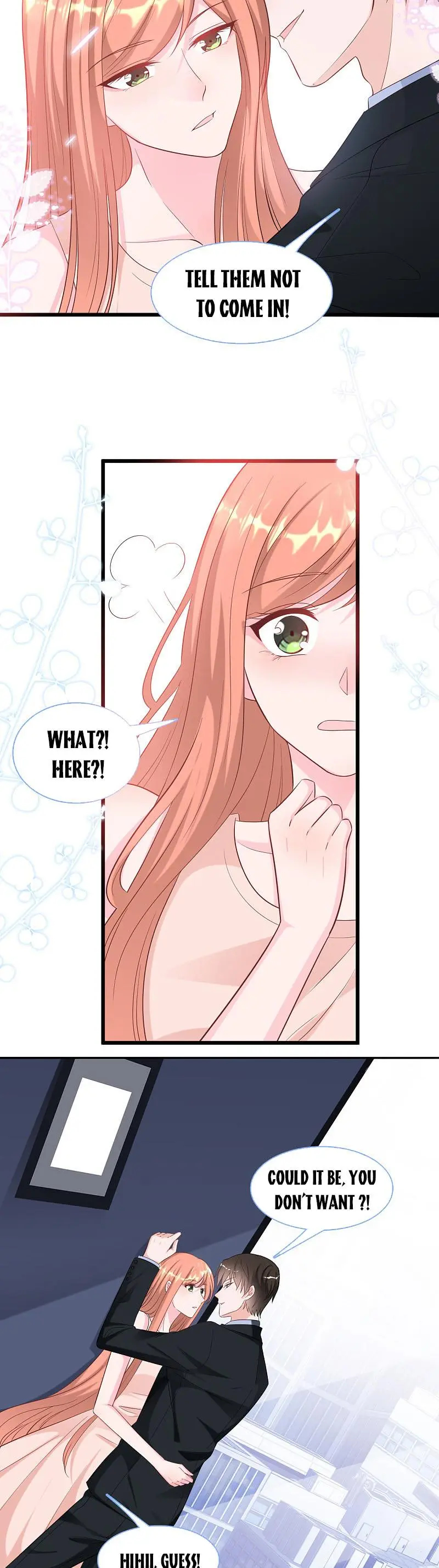 Chapter 101 - Image 5