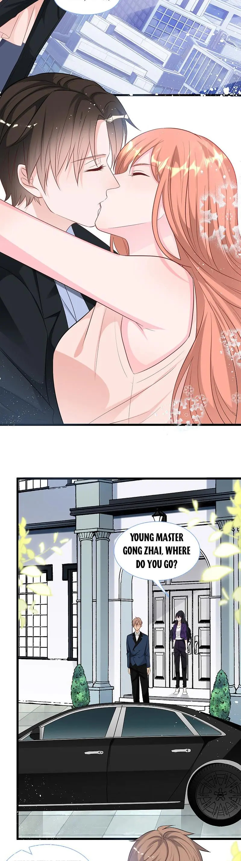 Chapter 101 - Image 6