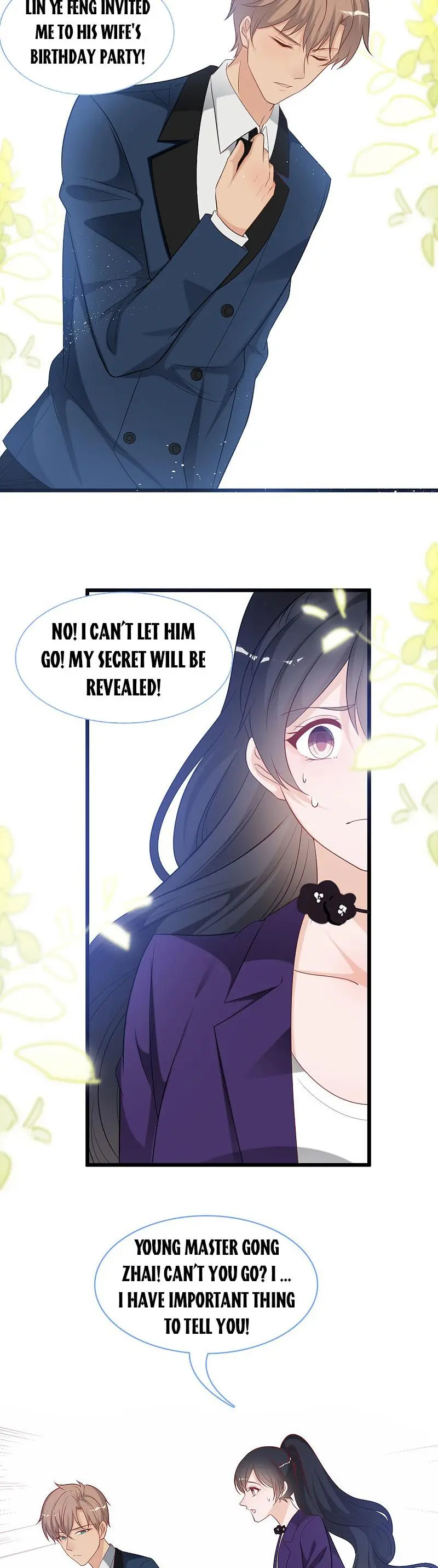 Chapter 101 - Image 7