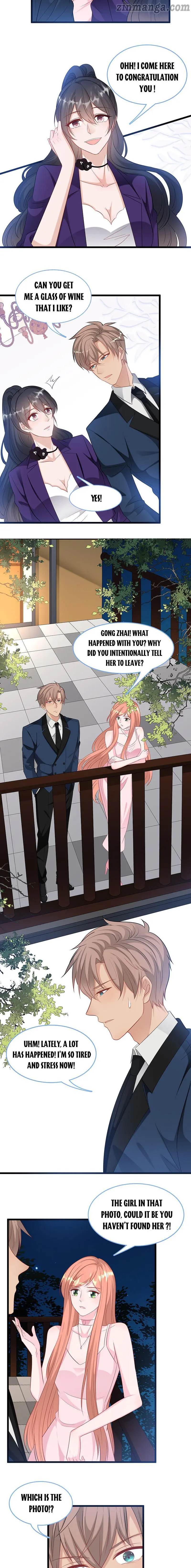 Chapter 102 - Image 2