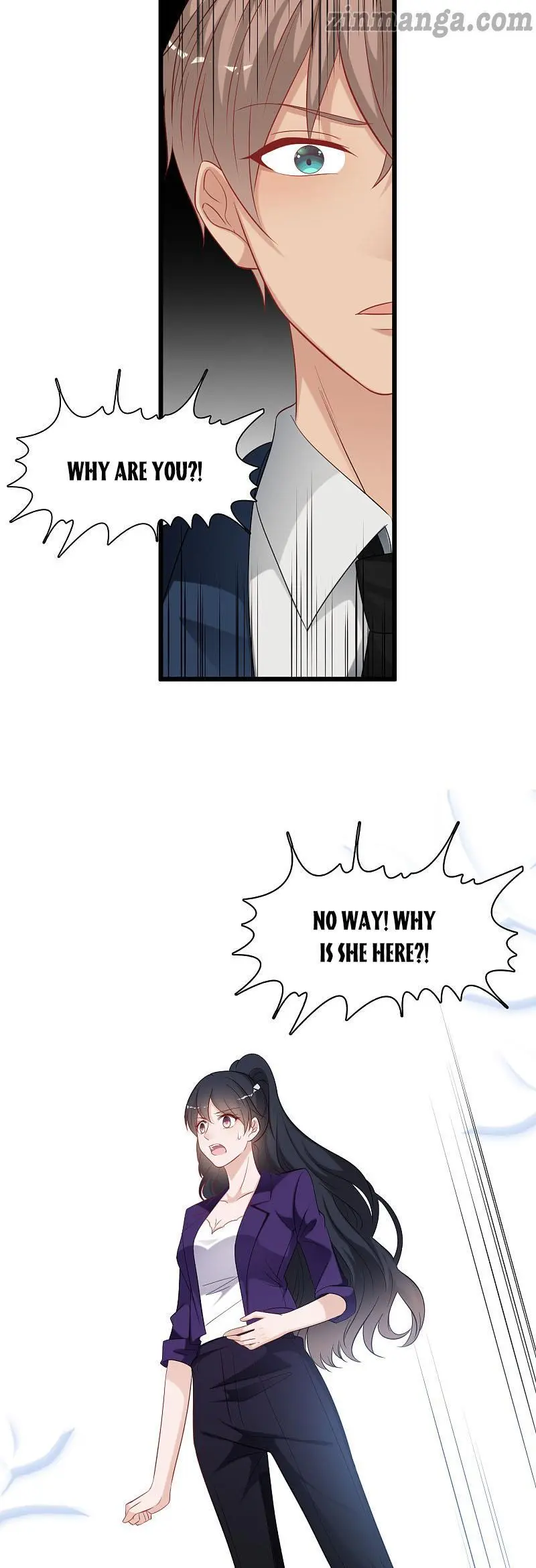 Chapter 102 - Image 5
