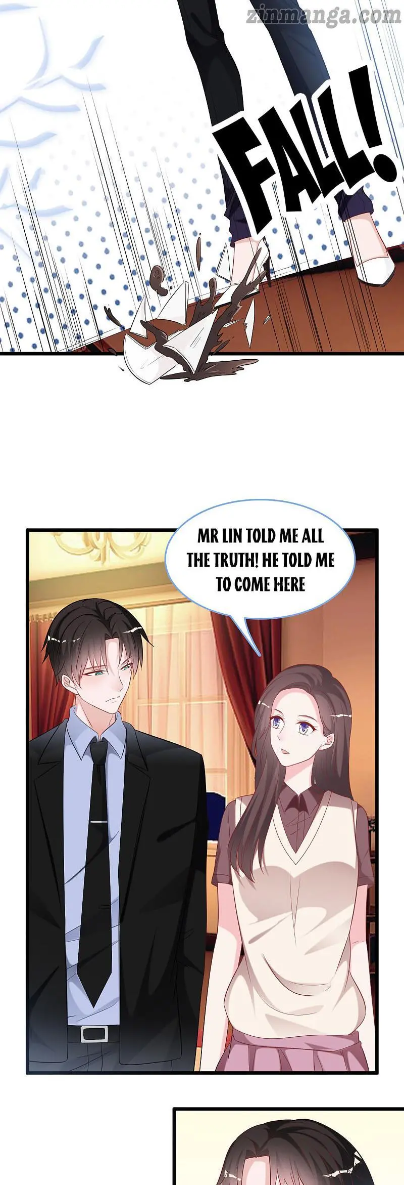 Chapter 102 - Image 6