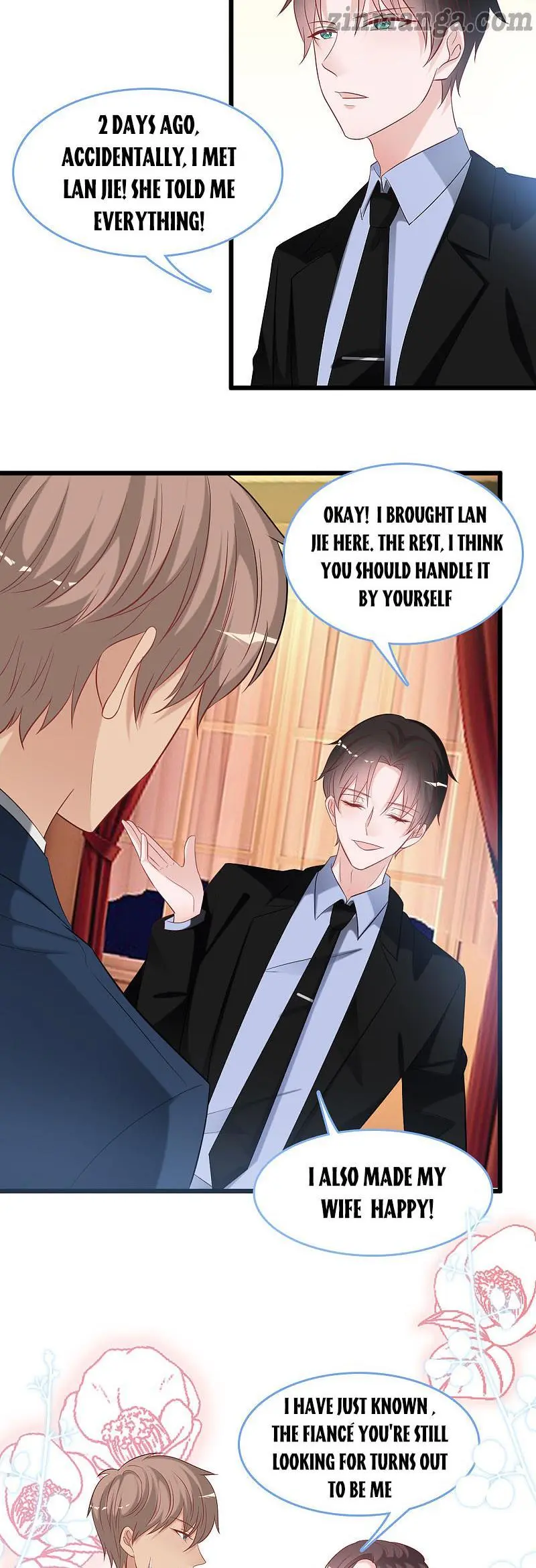 Chapter 102 - Image 7