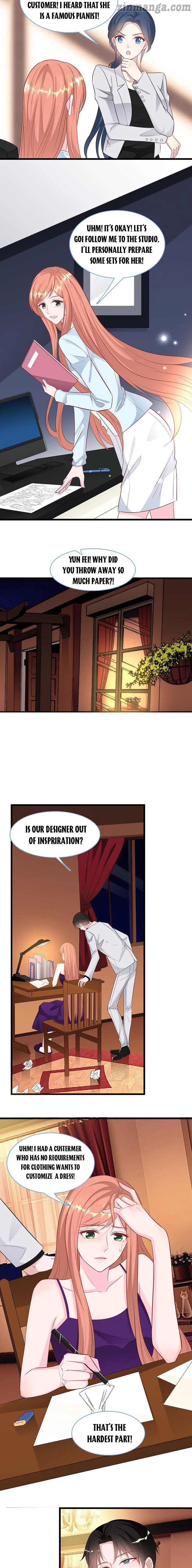 Chapter 104 - Image 4