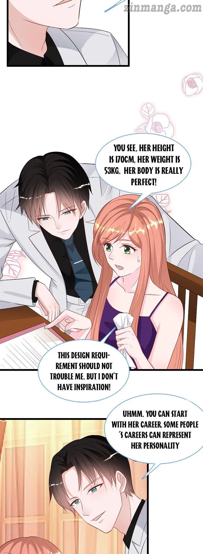 Chapter 104 - Image 6