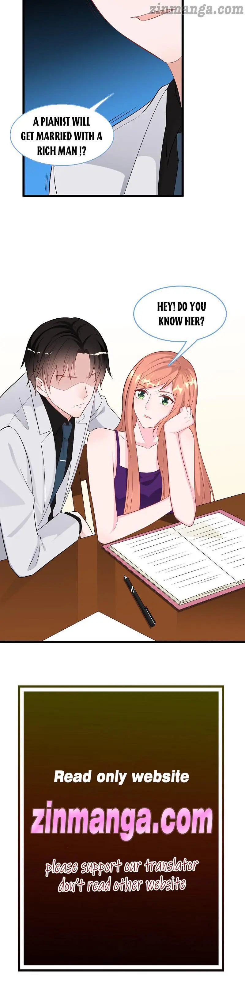 Chapter 104 - Image 8