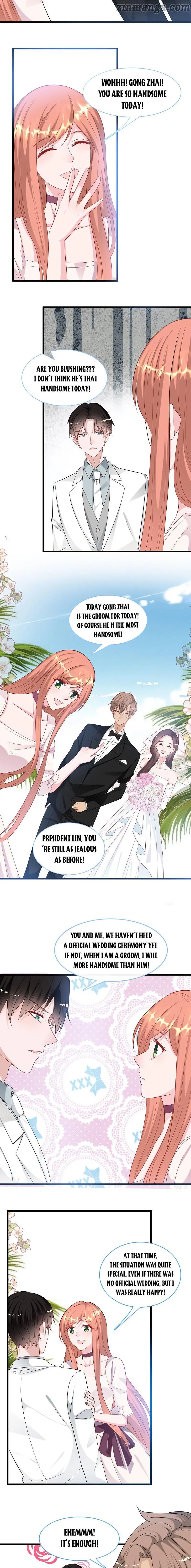 Chapter 105 - Image 3