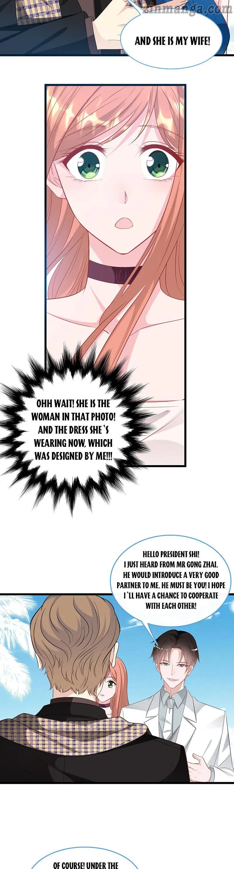 Chapter 105 - Image 6