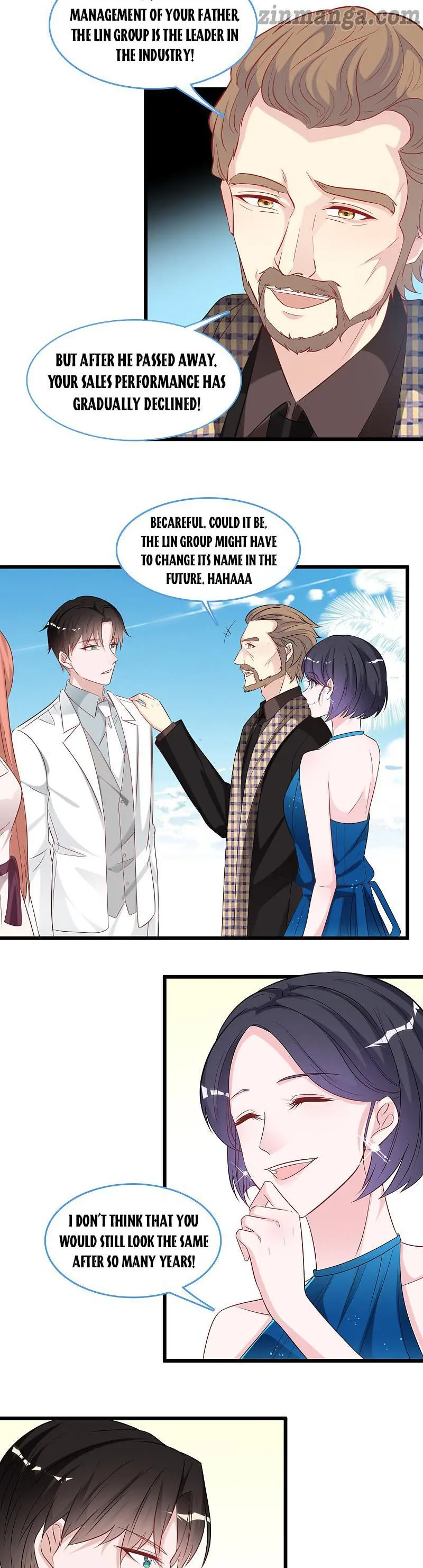 Chapter 105 - Image 7