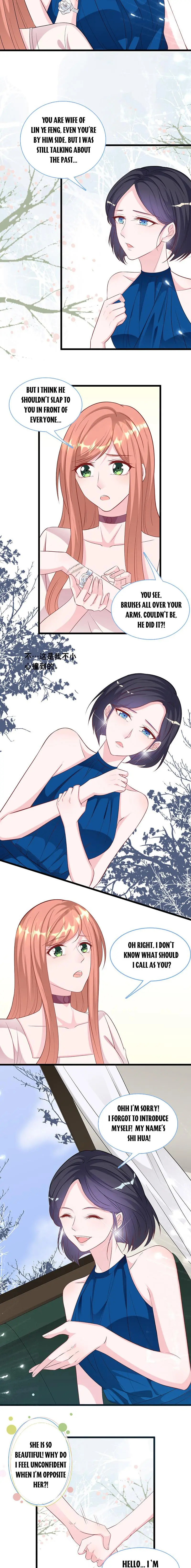 Chapter 106 - Image 2