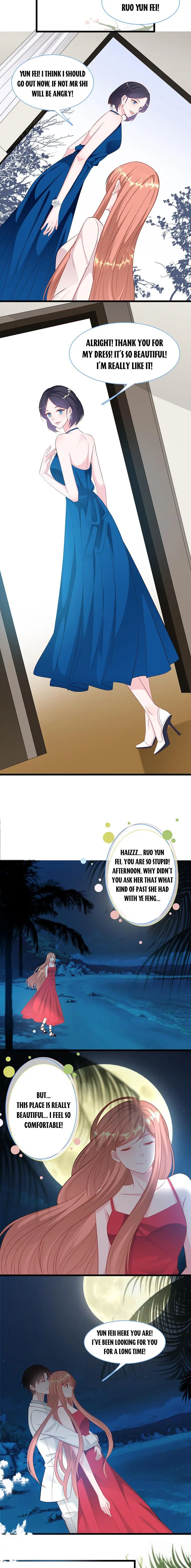 Chapter 106 - Image 3