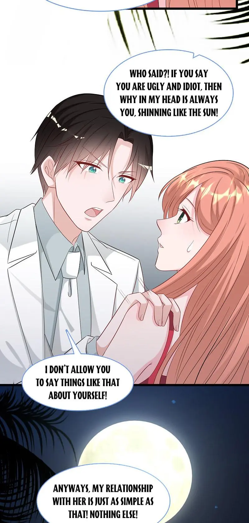 Chapter 106 - Image 5