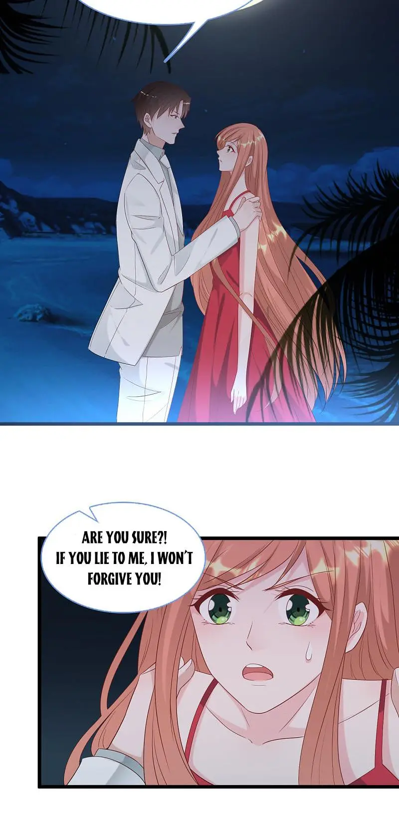 Chapter 106 - Image 6