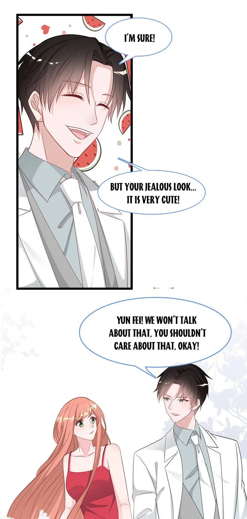 Chapter 106 - Image 7