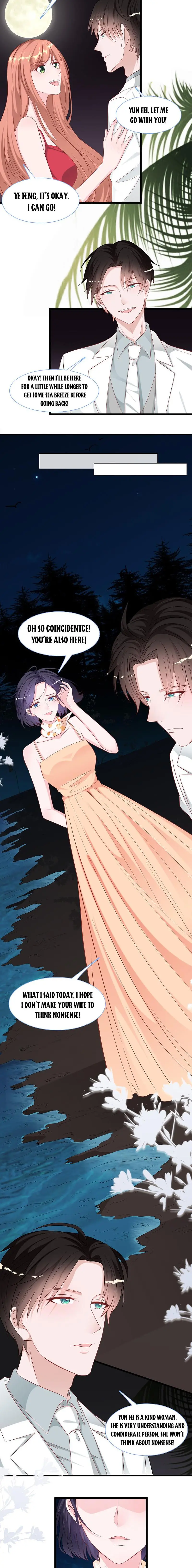 Chapter 107 - Image 2