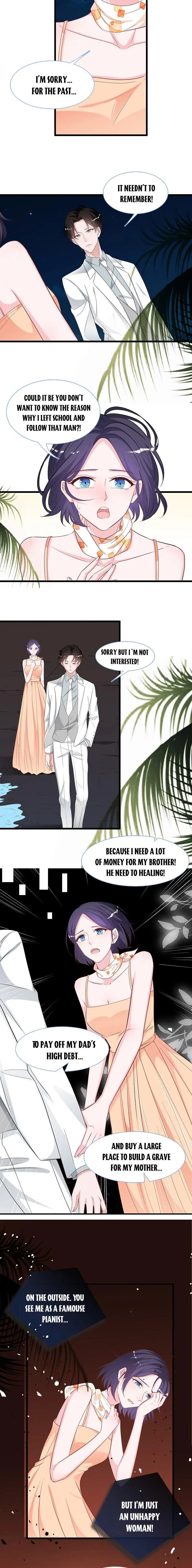 Chapter 107 - Image 3