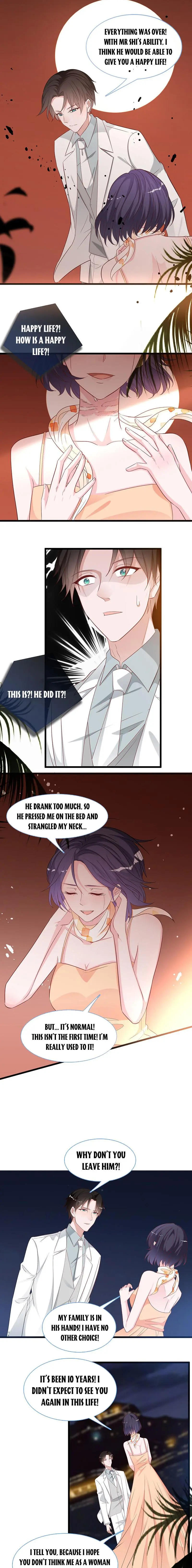 Chapter 107 - Image 4