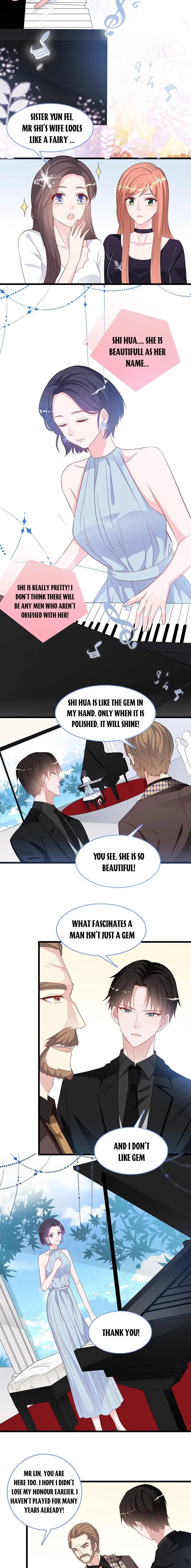 Chapter 108 - Image 2