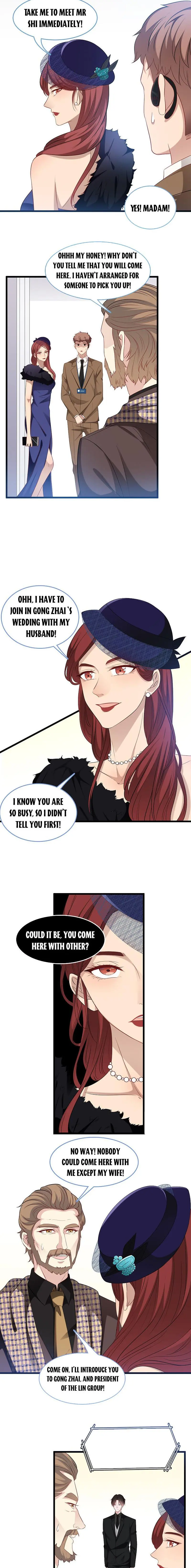 Chapter 108 - Image 4
