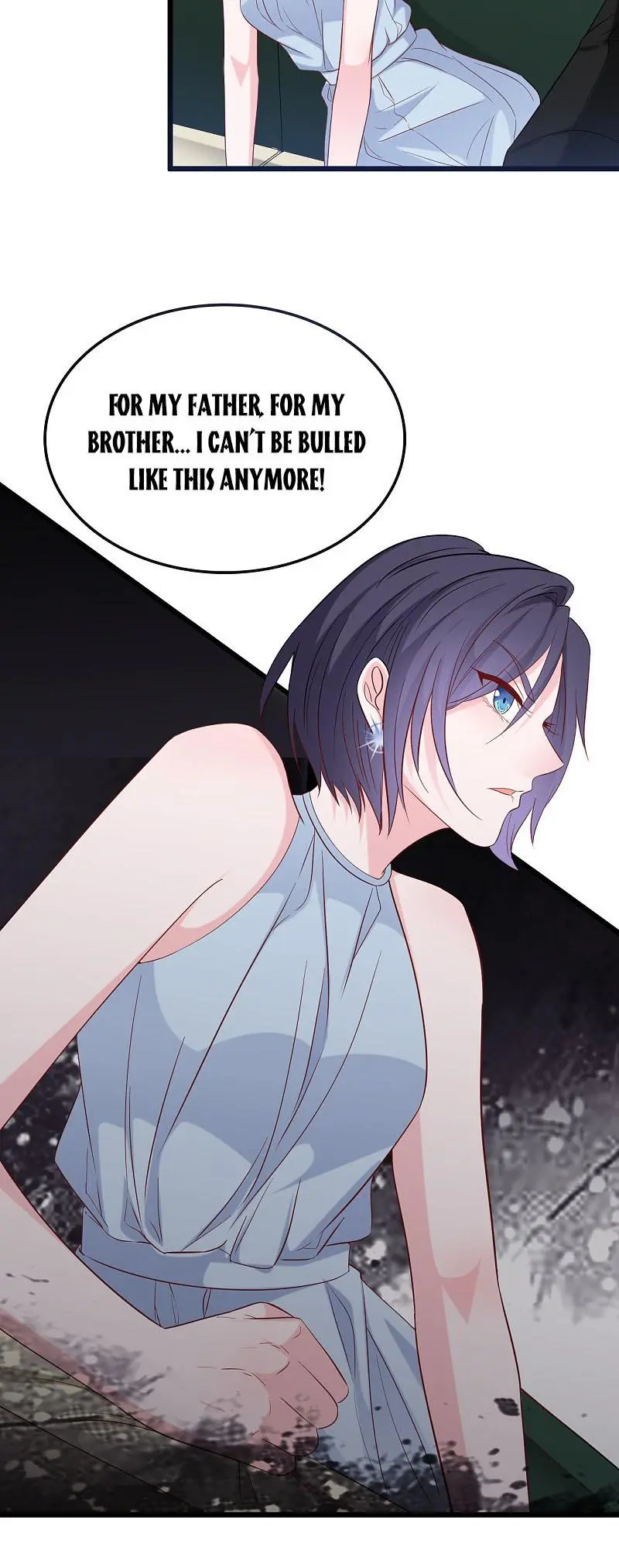 Chapter 108 - Image 7