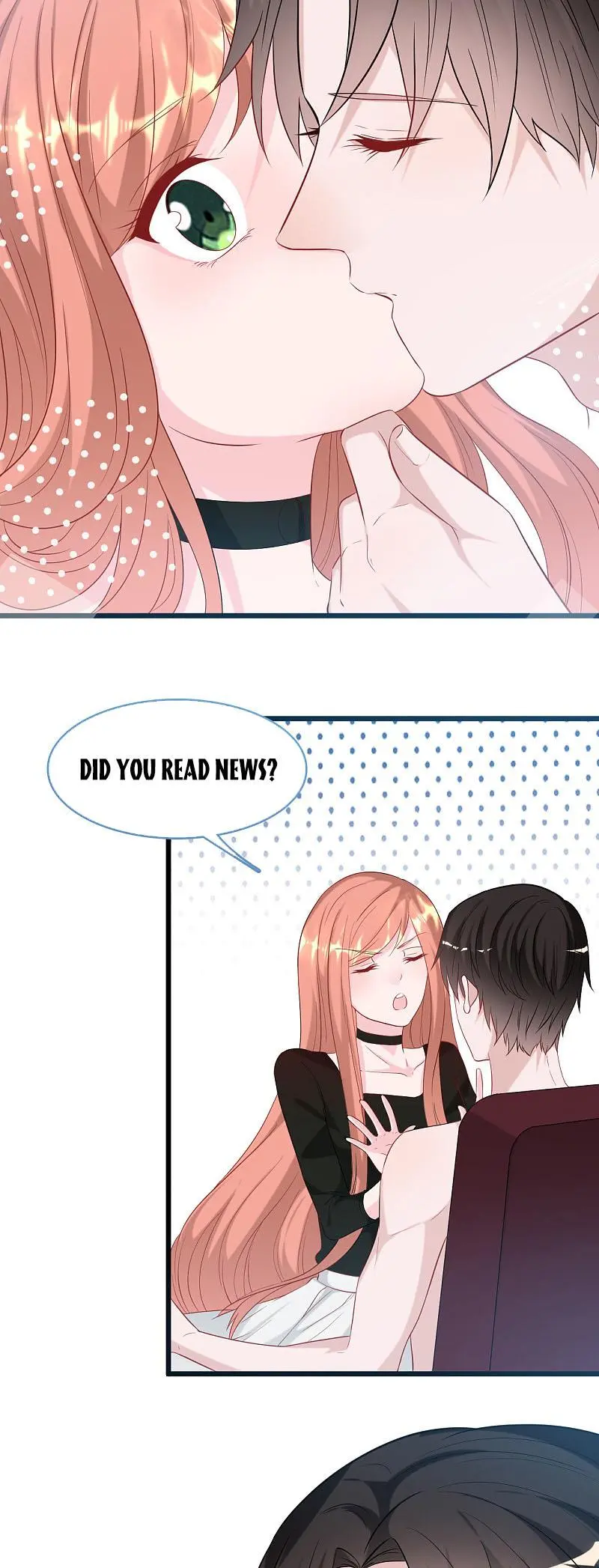 Chapter 109 - Image 5