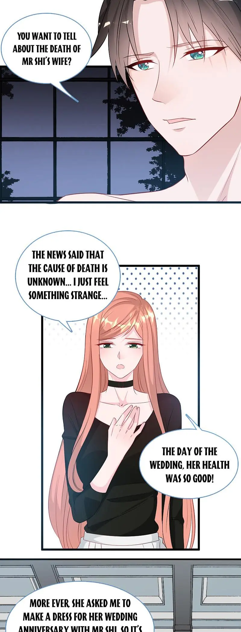 Chapter 109 - Image 6