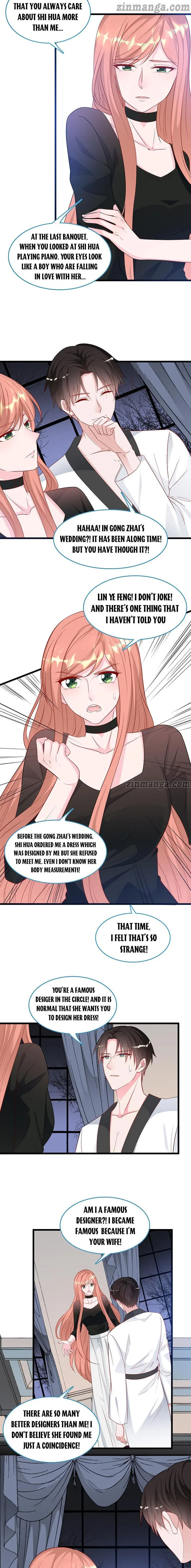 Chapter 110 - Image 2