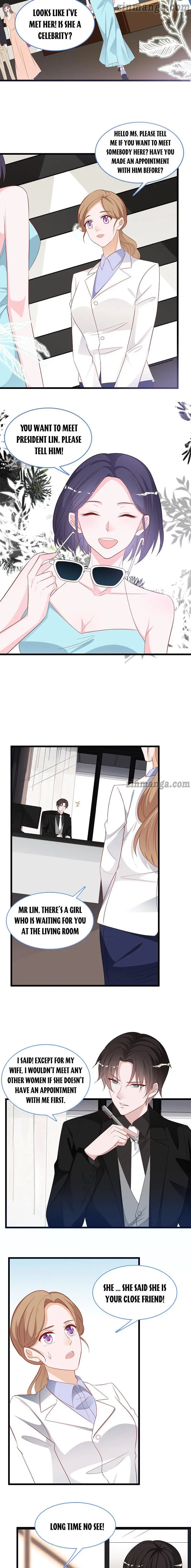 Chapter 110 - Image 4