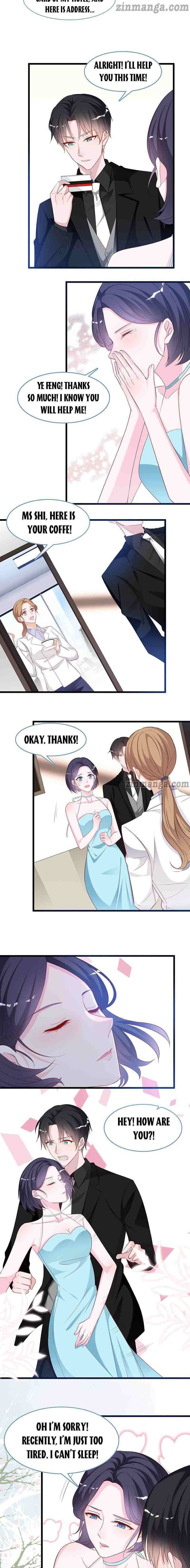 Chapter 111 - Image 2