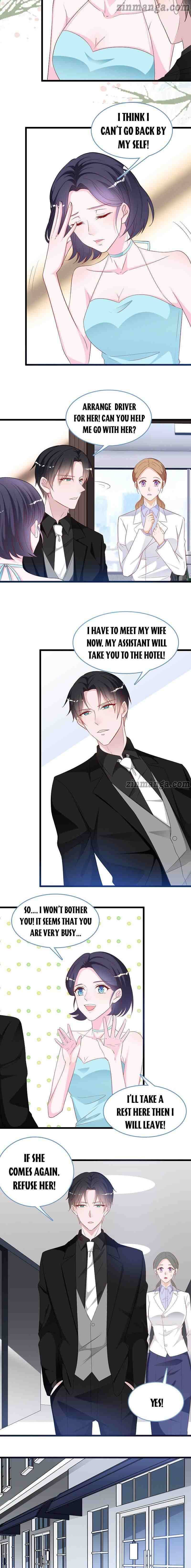Chapter 111 - Image 3