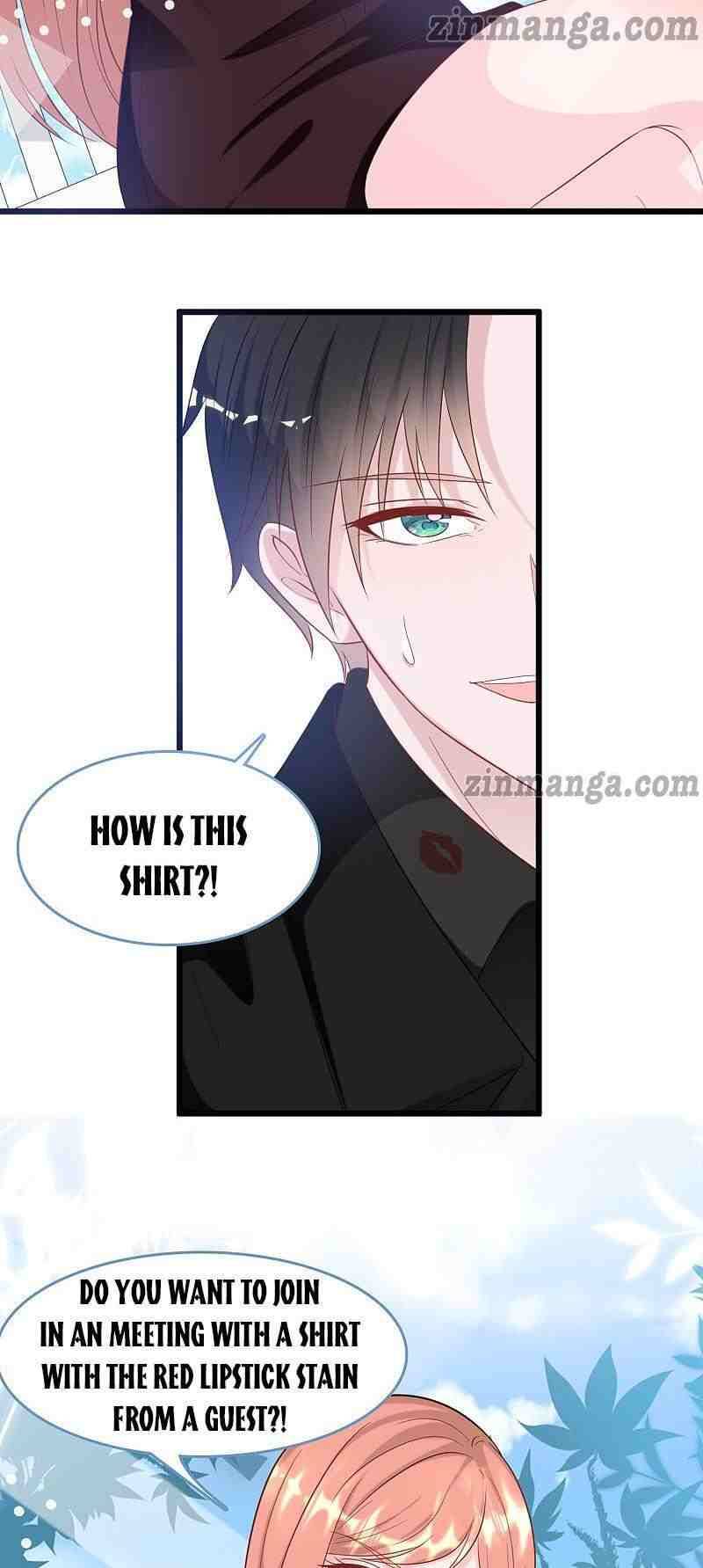 Chapter 111 - Image 6