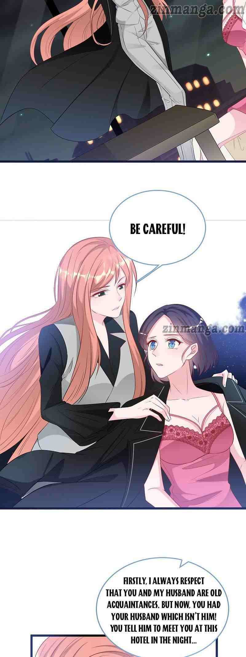Chapter 112 - Image 6