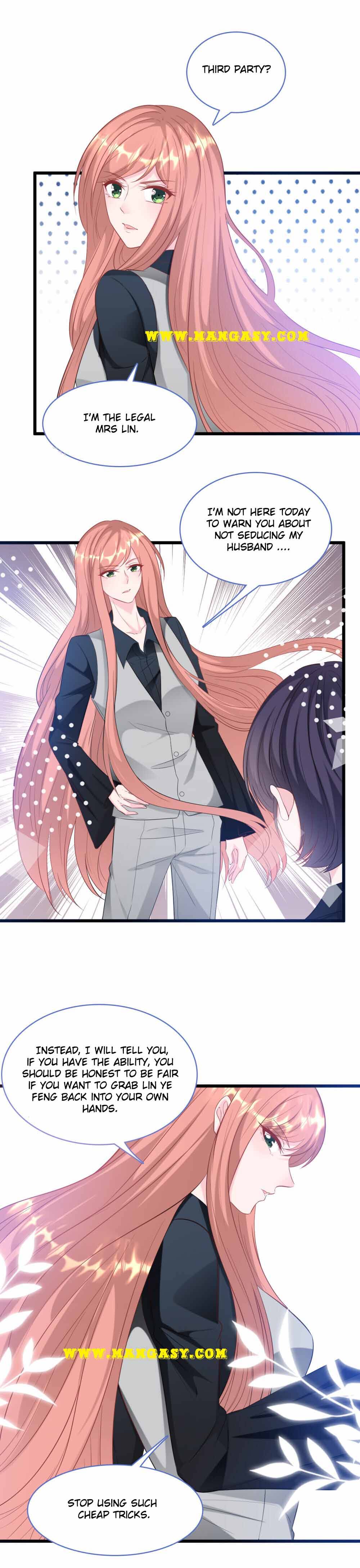 Chapter 113 - Image 2