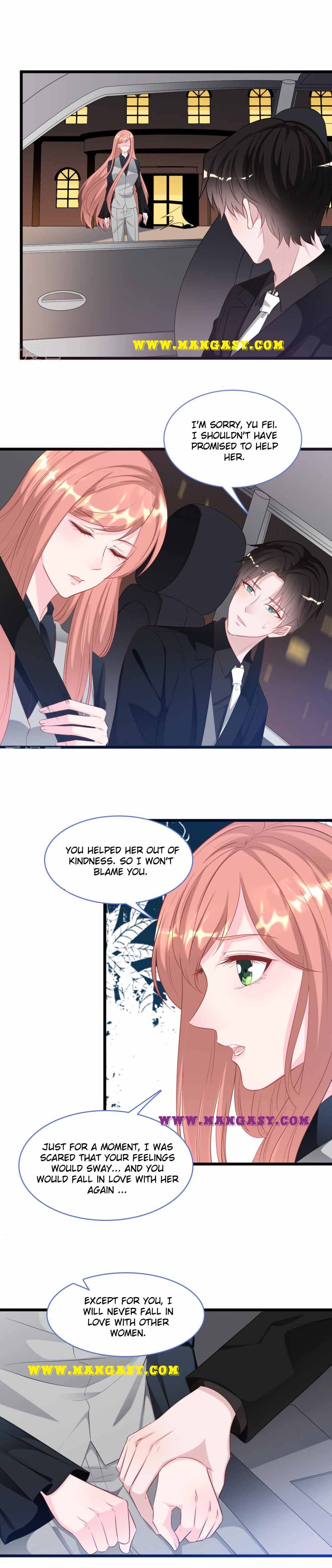 Chapter 113 - Image 3